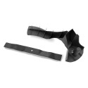Kit Mulching Pour Tondeuse Husqvarna LC353 Classic