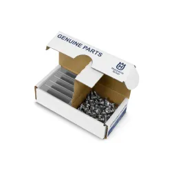 Lame simple par 45 pour automower Husqvarna