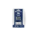 Lames robot -  longue durée - Pack 9 lames pour automower HUSQVARNA