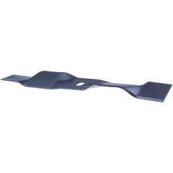 Lame soufflante pour LC48V Husqvarna