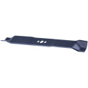Lame mulching pour tondeuse LC48 Husqvarna