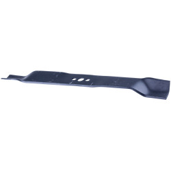 Lame pour tondeuse R150 et R151 Husqvarna