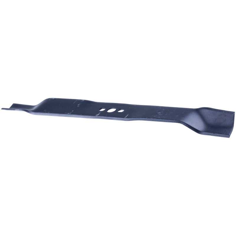 Lame pour tondeuse R150 et R151 Husqvarna Lame pour tondeuse R150 et R151 Husqvarna