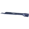 Lame pour tondeuse R150 et R151 Husqvarna