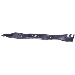 Lame pour tondeuse R53SV Husqvarna
