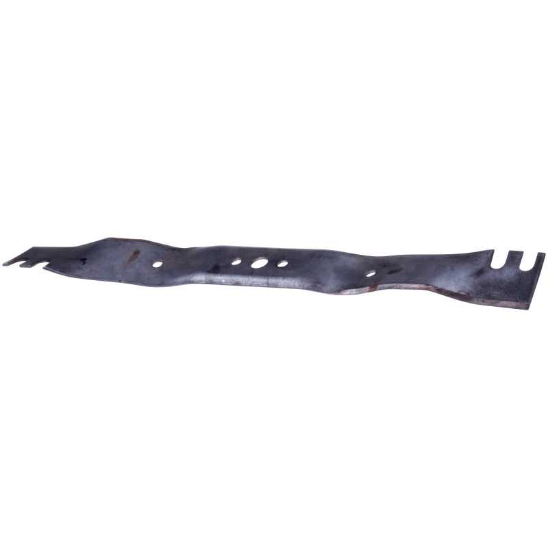 Lame pour tondeuse R53SV Husqvarna Lame pour tondeuse R53SV Husqvarna