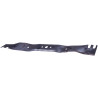Lame pour tondeuse R53SV Husqvarna