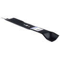 Lame pour tondeuse R147S Husqvarna