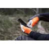 Gants Functional Husqvarna avec protection anticoupure