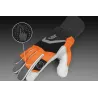Gants Functional Husqvarna avec protection anticoupure
