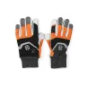 Gants Functional Husqvarna avec protection anticoupure
