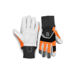 Gants Functional Husqvarna avec protection anticoupure