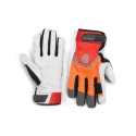Gants Technical Husqvarna
