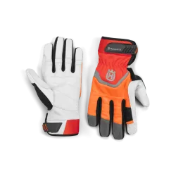 Gants Technical Husqvarna
