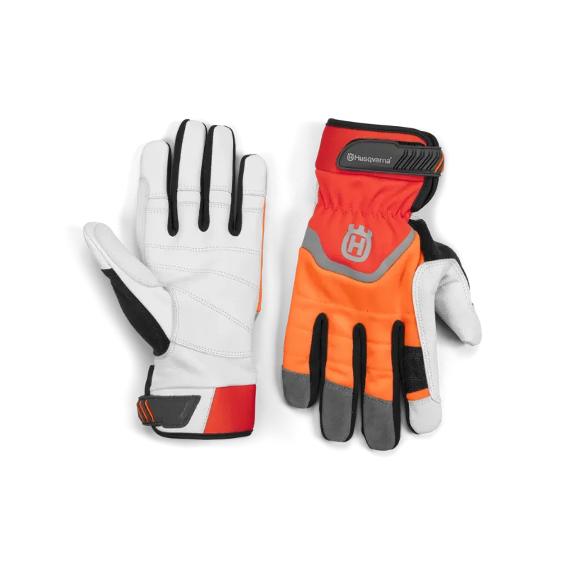 Gants Technical Husqvarna Gants Technical Husqvarna