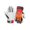 Gants Technical Husqvarna