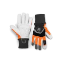Gants Functional Husqvarna