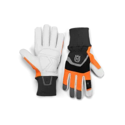 Gants Functional Husqvarna