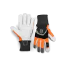 Gants Functional Husqvarna
