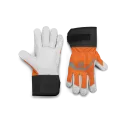 Gants classic Husqvarna