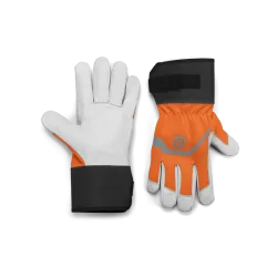 Gants classic Husqvarna