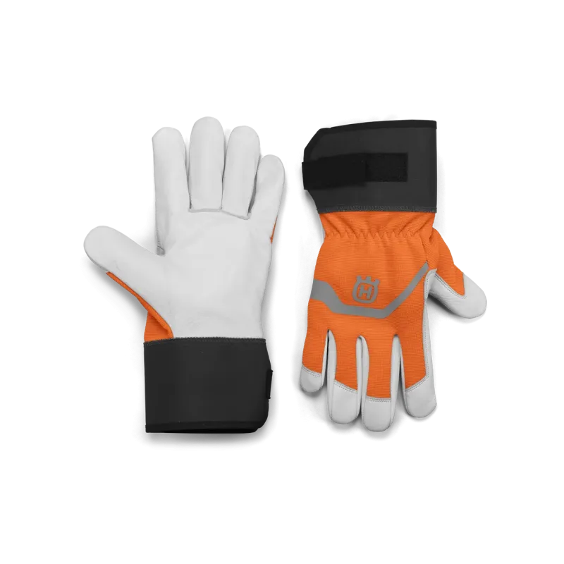 Gants classic Husqvarna Gants classic Husqvarna