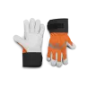 Gants classic Husqvarna