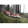 Gants classic Husqvarna
