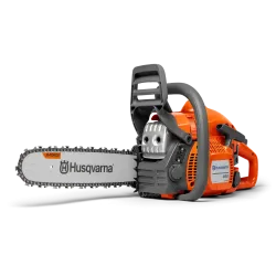 Tronçonneuse thermique professionnelle Husqvarna 440