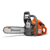 Tronçonneuse thermique professionnelle Husqvarna 440