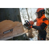 tronçonneuse thermique professionnelle Stihl ms 661 CM