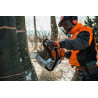 tronçonneuse Stihl ms 661 CM
