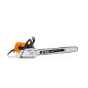 Tronçonneuse Stihl  MS661CM - 50cm