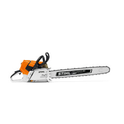 tronçonneuse Stihl ms 661 CM
