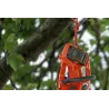 Tronçonneuse à batterie Husqvarna T535 IXP nue