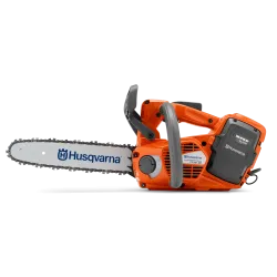 Tronçonneuse à batterie Husqvarna T535 IXP nue
