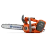 Tronçonneuse à batterie Husqvarna T535 IXP nue