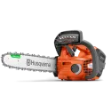 Tronçonneuse à batterie Husqvarna T535IXP nue