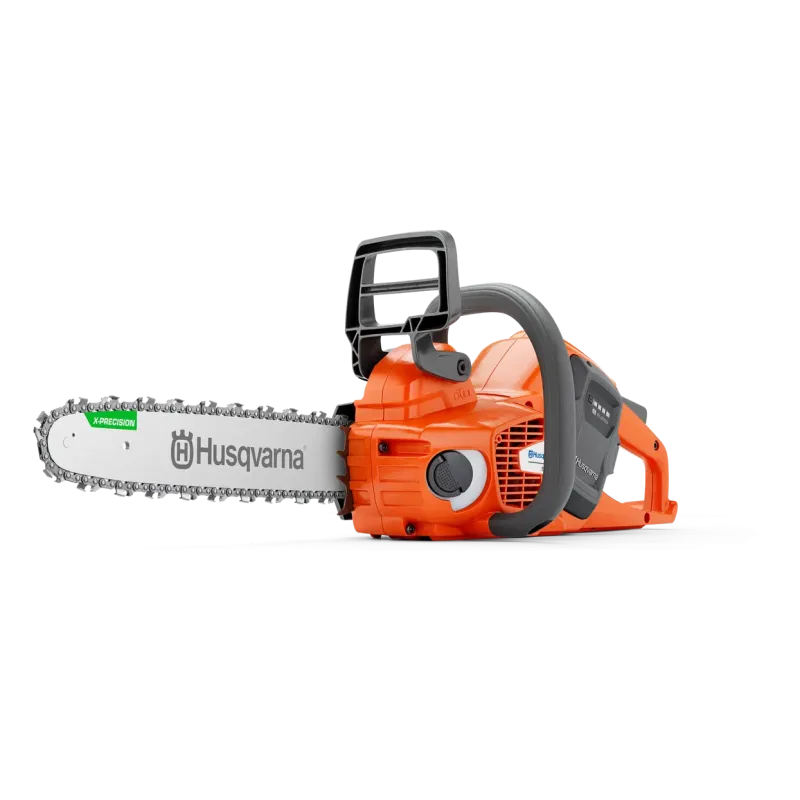 Tronçonneuse à batterie Husqvarna 535iXP Tronçonneuse à batterie Husqvarna 535iXP