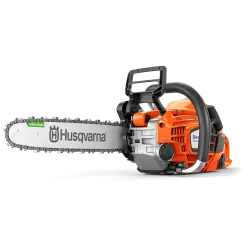 Tronçonneuse HUSQVARNA 540XP III - 40cm