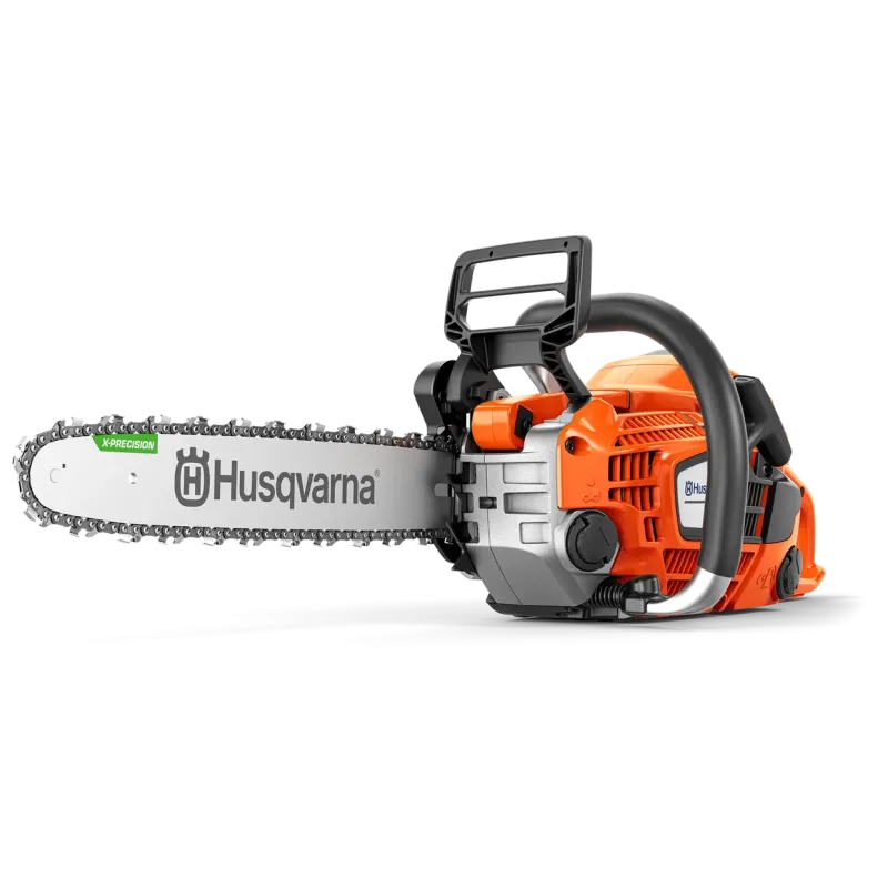 Tronçonneuse HUSQVARNA 540XP III - 40cm Tronçonneuse HUSQVARNA 540XP III - 40cm