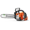 Tronçonneuse HUSQVARNA 540XP III - 40cm