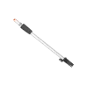 Accessoire extension DE110 Husqvarna