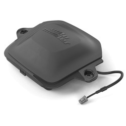 Module Plug-in AM310E/AM410XE NERA nu
