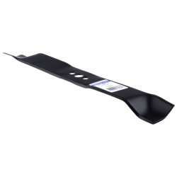 Lame pour tondeuse R147S Husqvarna