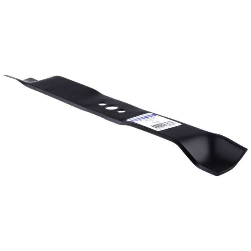 Lame pour tondeuse R147S Husqvarna Lame pour tondeuse R147S Husqvarna