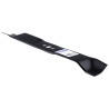 Lame pour tondeuse R147S Husqvarna