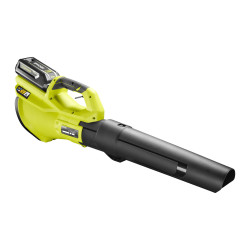 Souffleur Turbo jet 36V - MAX POWER