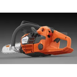 Tronçonneuse d'élagage HUSQVARNA T540XP III