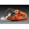 Tronçonneuse d'élagage HUSQVARNA T540XP III